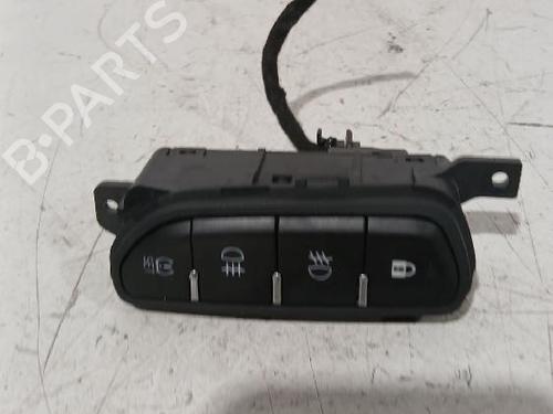 BP32466856I24 main image