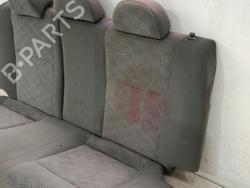 Stol bak DAEWOO KALOS (KLAS) 1.4 | BP38959441C17 - Image 3