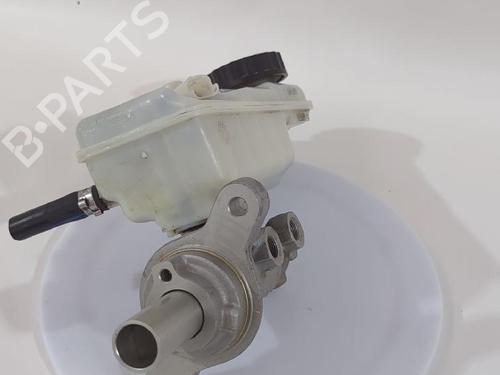 Used Brake master cylinder Brake master cylinder RENAULT KANGOO Express (FW0/1_) 1.5 dCi 90 (FW0G, FW05, FW08, FW11) (90 hp) 36771725 36771725