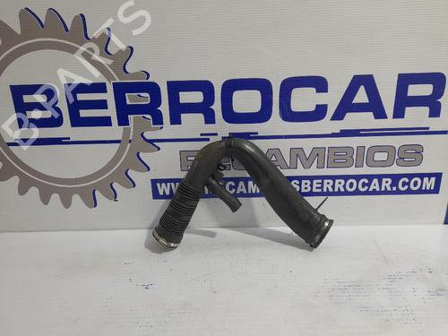 Used Pipe Pipe MITSUBISHI ASX (GA_W_) 1.6 MIVEC (GA1W) (116 hp) 31541313 31541313