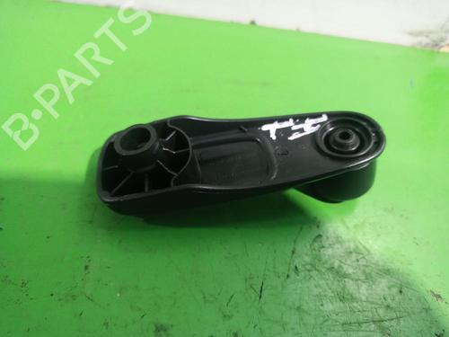 Andre CITROËN C3 II (SC_) 1.2 VTi 82 | BP31551428O1