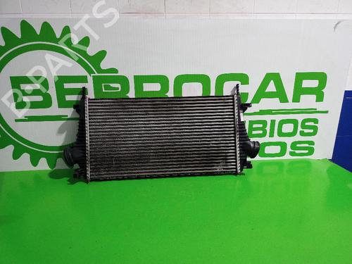 Intercooler OPEL INSIGNIA A (G09) 2.0 CDTI (68) | BP31543598M30 - Image 4