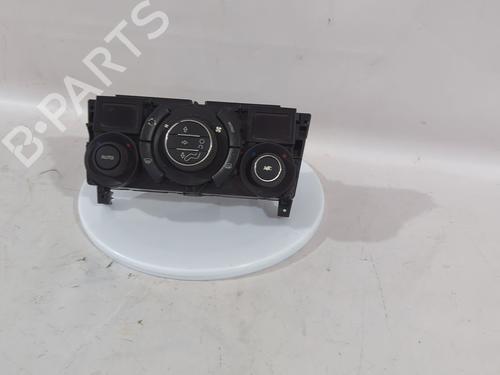 Used Climate control Climate control 38864167 38864167