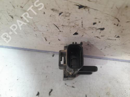 Electronic sensor CITROËN JUMPER II Bus 2.2 HDi 130 | BP31540652M84  - Image 6