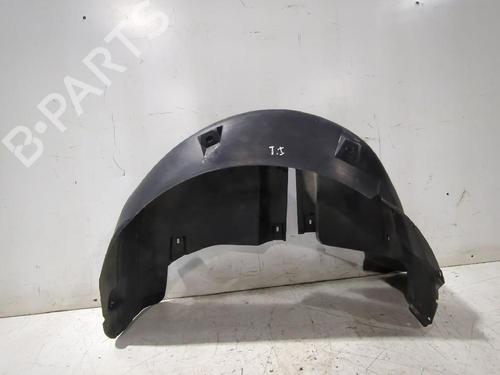 BP32466726C56 main image