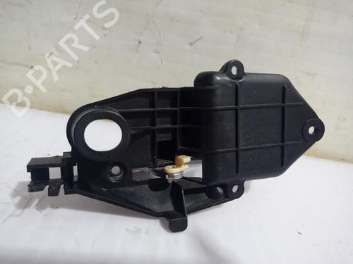 Front right interior door handle FIAT 500 (312_) 1.0 Mild Hybrid (312.AYD1B) | BP31560562I14