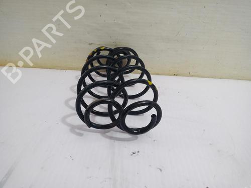 Used Shock absorber spring Shock absorber spring 31560119 31560119