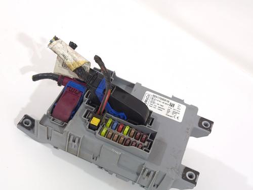 fuse-box-ford-ka-ru8-2008-2009-2010-2011-2012-2013-2014-2015-2016-40559973 main image