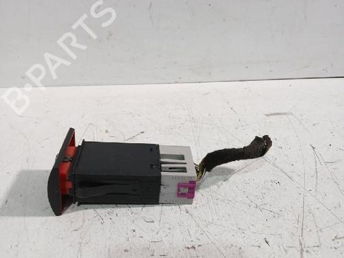 Warning switch SEAT LEON (1M1) | BP32489833I22