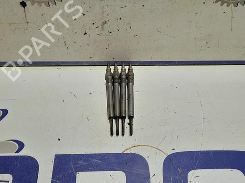 BP31539287O1 main image