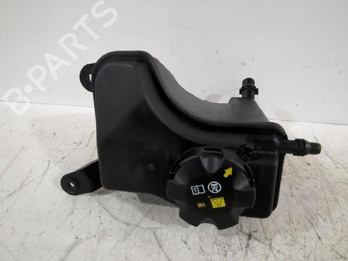 BP31565490C120 main image