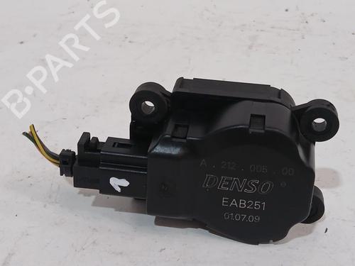 Used Fuel door actuator Fuel door actuator 38867935 38867935