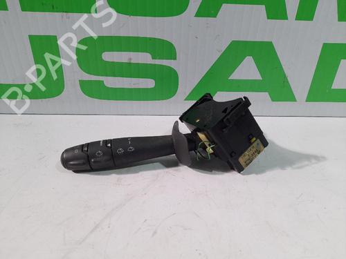 Used Steering column stalk Steering column stalk RENAULT LAGUNA II (BG0/1_) 1.6 LPG (107 hp) 31542503 31542503