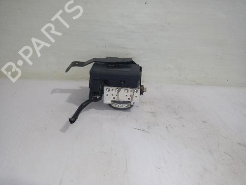 Pompe ABS MITSUBISHI ASX (GA_W_) 1.8 DI-D 4WD (GA6W) (116 hp) 31558475