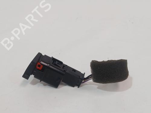 Warning switch CHEVROLET CAPTIVA (C100, C140) 2.2 D | BP38867822I22 - Image 6