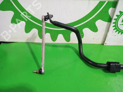Anti roll bar FORD FOCUS I (DAW, DBW) 1.8 TDCi | BP31552139M96 