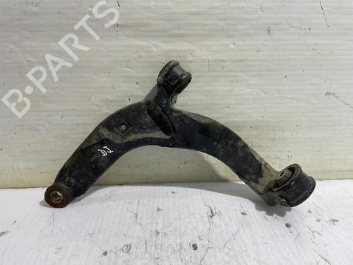 Used Left front suspension arm Left front suspension arm VW CALIFORNIA T6 Camper (SGC, SGG, SHC) 2.0 TDI (84 hp) 31561362 31561362