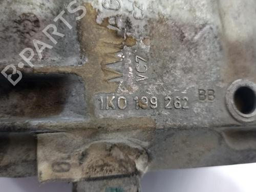 Engine mount SEAT TOLEDO III (5P2) 2.0 TDI 16V | BP31557888M89