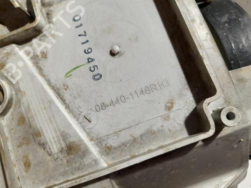 Right headlight MERCEDES-BENZ C-CLASS (W203) C 220 CDI (203.006, 203.008) | BP31539479C29 