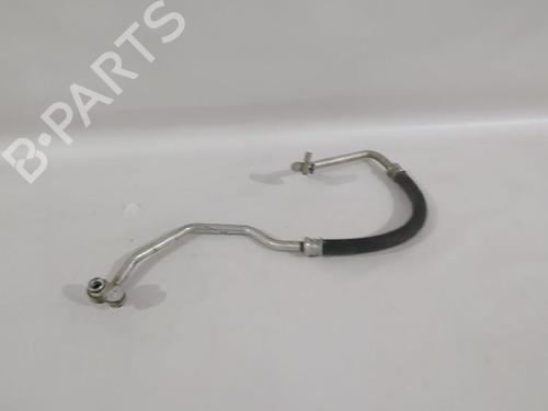 AC pipe TOYOTA COROLLA Saloon (_E21_) 1.8 VVTi Hybrid (ZWE211) | BP33747297M126 - Image 2