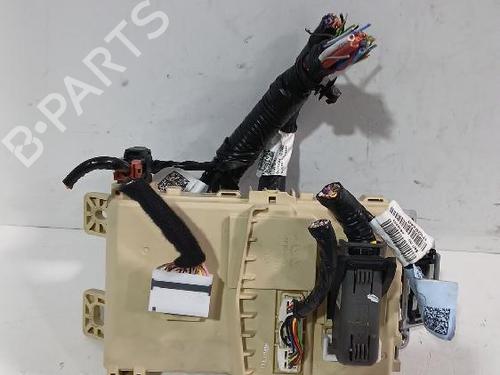 Fuse box HYUNDAI i20 III (BC3, BI3) 1.0 T-GDI | BP31568459E1 - Image 2