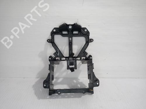 other-mini-mini-r56-2005-2006-2007-2008-2009-2010-2011-2012-2013-2014-31555569 main image