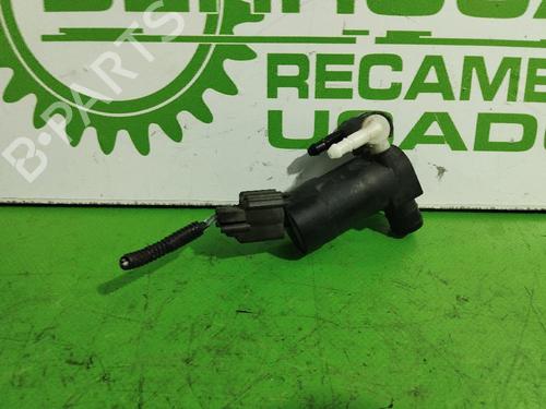 Used Washer pump FORD S-MAX (WA6) 1.8 TDCi (125 hp) 31545016
