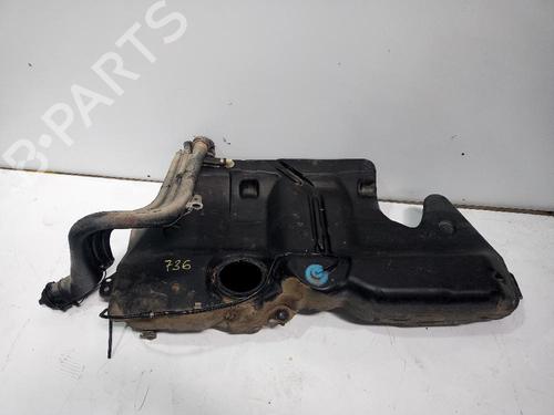 Used Fuel tank RENAULT MEGANE I (BA0/1_) 1.6 e (BA0F, BA0S) (90 hp) 31556927