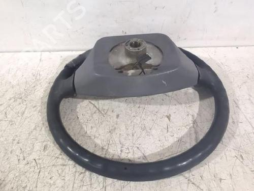 Used Steering wheel Steering wheel HYUNDAI TUCSON (JM) 2.0 CRDi (113 hp) 32462591 32462591