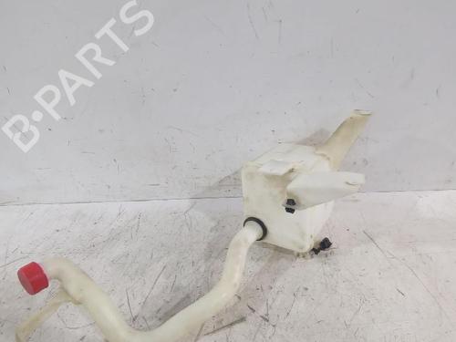 Sprinklertank SUZUKI SWIFT III (MZ, EZ) 1.3 (RS413, ZC11S) (92 hp) 32490121