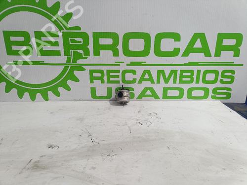 Used Engine mount AUDI A6 C5 (4B2, 4B4) 2.5 TDI quattro (180 hp) 31542821