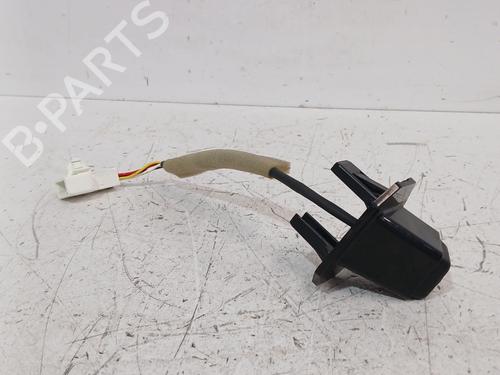 Módulo eletrónico SUZUKI IGNIS III (MF, FF) 1.2 (ATK412) | BP38866848M83 - Image 5