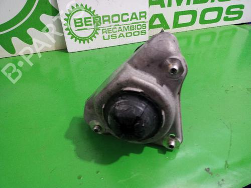 Right front shock absorber AUDI A6 C6 (4F2) 2.4 | BP31548728M17