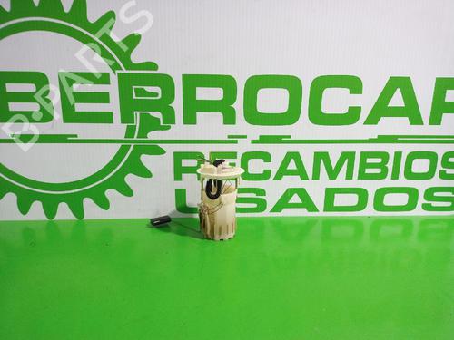 fuel-pump-renault-grand-scenic-ii-jm01_-2004-2005-2006-2007-2008-2009-31674204 main image