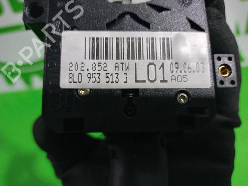 Switch VW PASSAT B5.5 (3B3) 1.6 | BP31545797I30