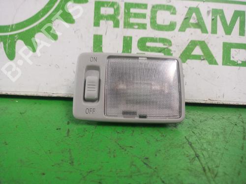 interior-roof-light-toyota-auris-_e18_-2012-2013-2014-2015-2016-2017-2018-2019-31547880 main image