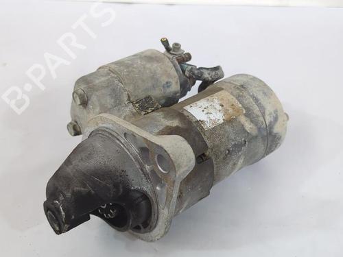 Used Starter Starter 38105968 38105968
