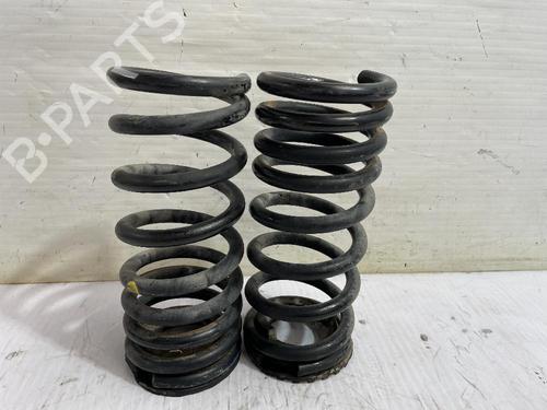 Used Shock absorber spring KIA CARNIVAL II (GQ) 2.9 CRDi (144 hp) 31561289