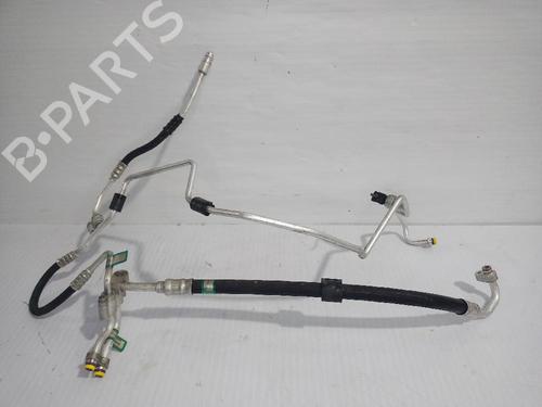 AC pipe MINI MINI (R56) Cooper | BP31555507M126  - Image 5