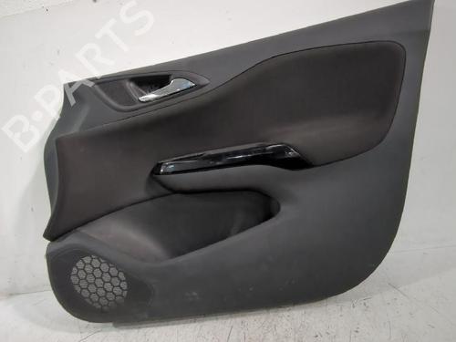 Used Front right panel Front right panel OPEL CORSA E (X15) 1.3 CDTI (08, 68) (75 hp) 32663732 32663732