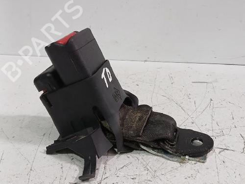 Engache cinturón Engache cinturón TOYOTA COROLLA Saloon (_E21_) 1.8 VVTi Hybrid (ZWE211) (122 hp) 33747286 33747286