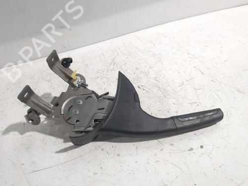 Hand brake SMART FORFOUR Hatchback (453) electric drive / EQ (453.091) | BP32464483I18