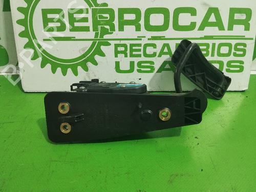 Pedal RENAULT ESPACE IV (JK0/1_) | BP31674889I4 - Image 4