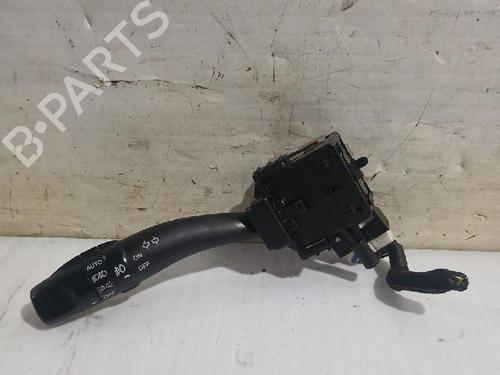 Used Headlight switch Headlight switch KIA CARENS III MPV (UN) 2.0 CRDi 140 (140 hp) 31564049 31564049