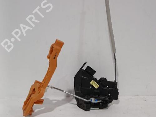 BP31567446C99 main image