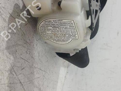 Rear right seatbelt AUDI A4 B6 (8E2) 1.9 TDI | BP31566943I28 - Image 4