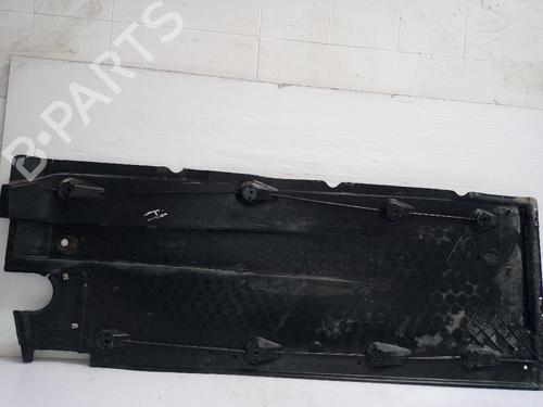  - Image 4