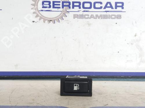 Spak kontakt TOYOTA AVENSIS (_T25_) 1.8 VVT-i (ZZT251_, ZZT251R) (129 hp) 31678130