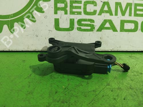 Electronic module SEAT ALTEA (5P1) | BP38861468M83 - Image 4