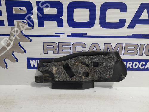 Other FIAT DOBLO Cargo (263_) 1.3 D Multijet (263WXU1A, 263ZXU1A, 263WYB1A, 263ZYB1A) | BP31541615O1